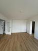 Annonce Vente 2 pièces Appartement Noisy-le-grand