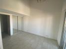 Acheter Appartement 65 m2 Castelginest