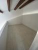 Acheter Appartement Castelginest Haute garonne