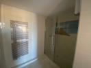 Acheter Appartement Castelginest 183000 euros