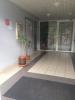 Annonce Location 3 pièces Appartement Saint-julien-les-metz
