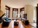 Apartment VALENTIGNEY 