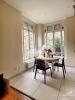 Apartment VALENTIGNEY 