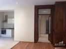Apartment VALENTIGNEY 