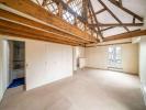 Annonce Vente Appartement Paris-14eme-arrondissement