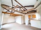 Acheter Appartement 48 m2 Paris-14eme-arrondissement