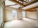 Acheter Appartement Paris-14eme-arrondissement Paris