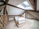 Acheter Appartement Paris-14eme-arrondissement 495000 euros