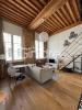 For rent Apartment Lyon-4eme-arrondissement  69004 33 m2