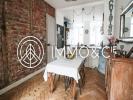 Annonce Vente 5 pièces Maison Lambersart