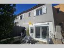 For sale House Trets  13530 60 m2 3 rooms