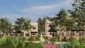 For sale New housing Angers 49000 88 m2