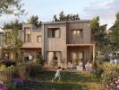 New housing ANGERS 