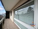 For sale Apartment Pontarlier  25300 87 m2 4 rooms