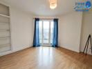 Annonce Location 3 pièces Appartement Brest