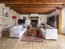 House HERBIGNAC 