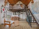 House HERBIGNAC 
