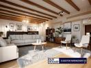 House MONTPELLIER 