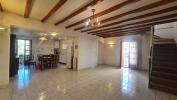 House MONTPELLIER 