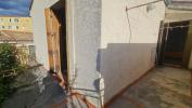 House MONTPELLIER 