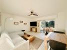 Annonce Vente 3 pices Appartement Cavalaire-sur-mer