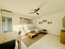 Acheter Appartement 55 m2 Cavalaire-sur-mer