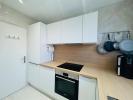 Acheter Appartement Cavalaire-sur-mer 359000 euros