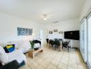 Annonce Vente 4 pièces Appartement Cavalaire-sur-mer