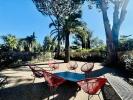 Acheter Appartement 67 m2 Cavalaire-sur-mer