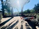 Acheter Appartement Cavalaire-sur-mer Var