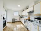 Acheter Appartement Cavalaire-sur-mer 439000 euros