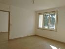 Annonce Location 2 pièces Appartement Bouilly