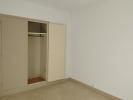 Louer Appartement 48 m2 Bouilly