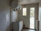 Louer Appartement Bouilly Aube