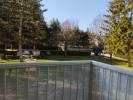 Louer Appartement Bouilly 446 euros
