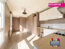 Annonce Vente 3 pièces Appartement Nantes