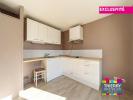 Acheter Appartement 48 m2 Nantes