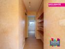 Acheter Appartement Nantes Loire atlantique
