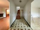 Annonce Vente 5 pièces Maison Sauze-vaussais