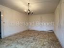 Acheter Maison 136 m2 Sauze-vaussais