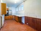 Acheter Maison Sauze-vaussais 149800 euros