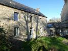 House GUEMENE-SUR-SCORFF 