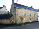 House GUEMENE-SUR-SCORFF 