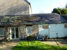 House GUEMENE-SUR-SCORFF 