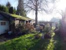 House GUEMENE-SUR-SCORFF 