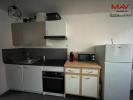 Annonce Location 2 pièces Appartement Armentieres