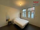 Louer Appartement 38 m2 Armentieres