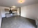 Apartment CANOHES 