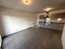 Apartment CANOHES 