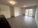 Apartment CANOHES 